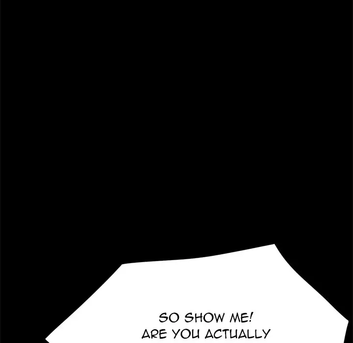 The Perfect Roommates Chapter 20 page 34 - 