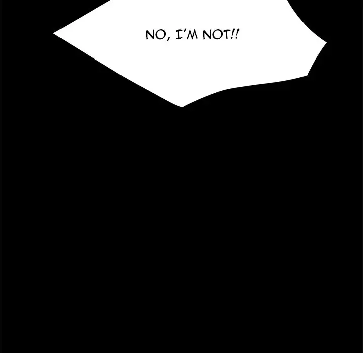 The Perfect Roommates Chapter 20 page 36 - 