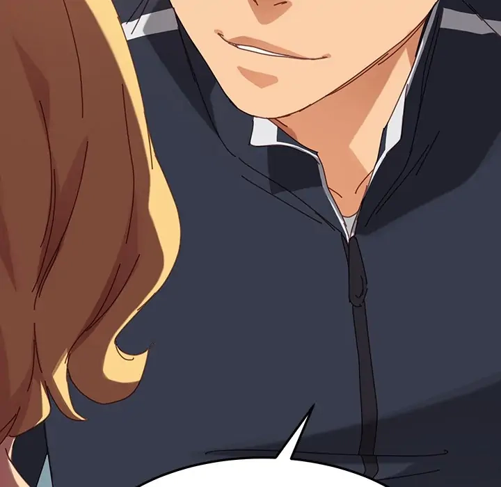 The Perfect Roommates Chapter 20 page 39 - 