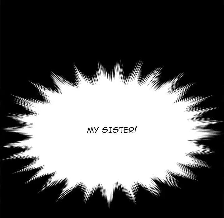 The Perfect Roommates Chapter 20 page 5 - 