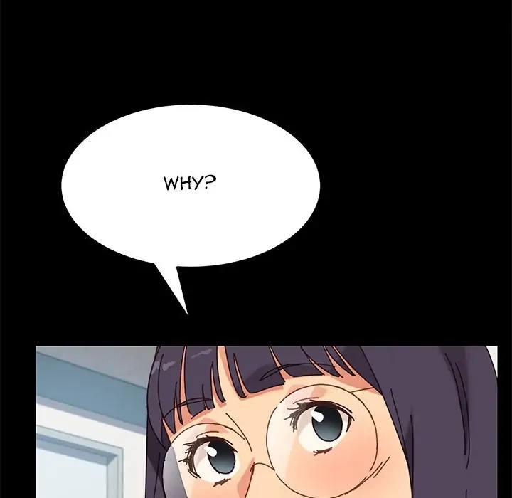 The Perfect Roommates Chapter 20 page 50 - 
