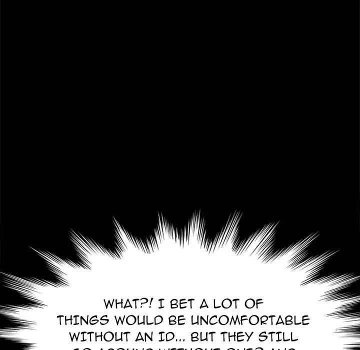 The Perfect Roommates Chapter 20 page 52 - 