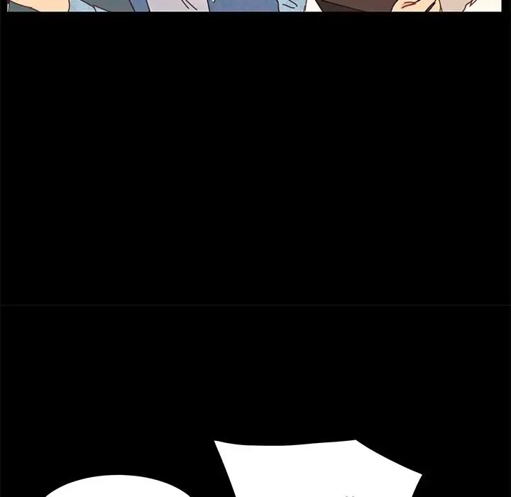 The Perfect Roommates Chapter 20 page 58 - 