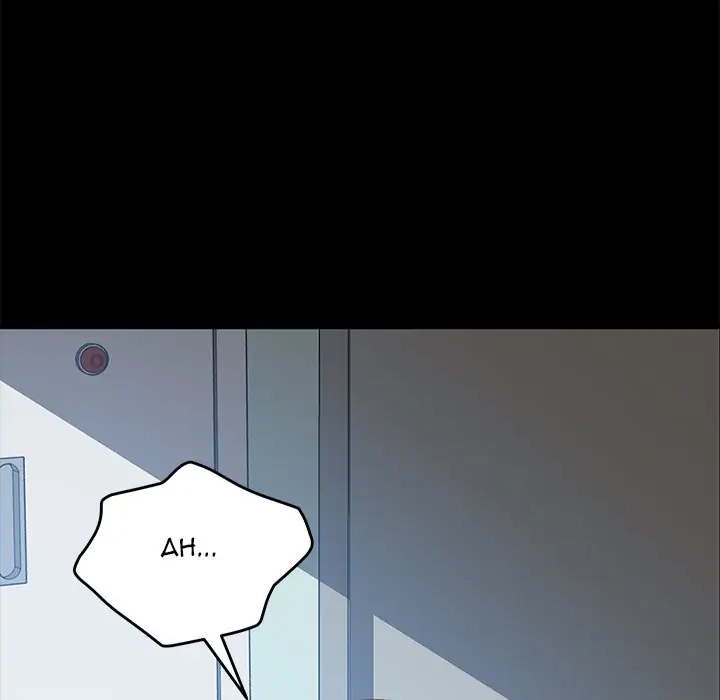 The Perfect Roommates Chapter 20 page 7 - 
