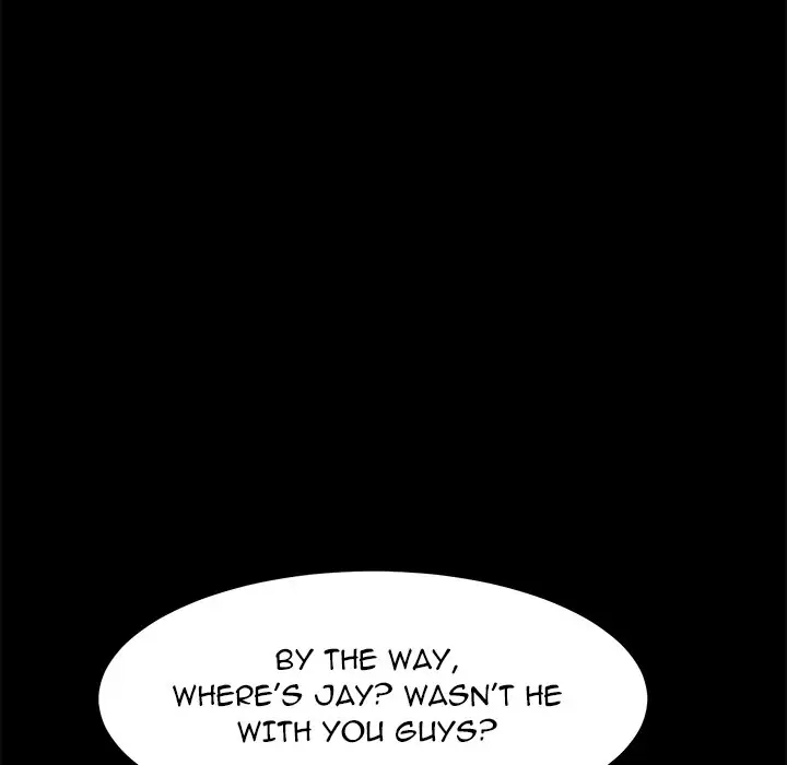 The Perfect Roommates Chapter 20 page 66 - 