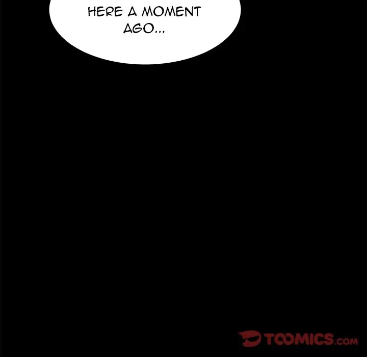 The Perfect Roommates Chapter 20 page 68 - 