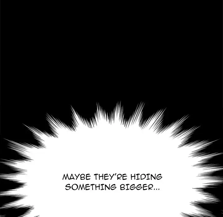 The Perfect Roommates Chapter 20 page 76 - 