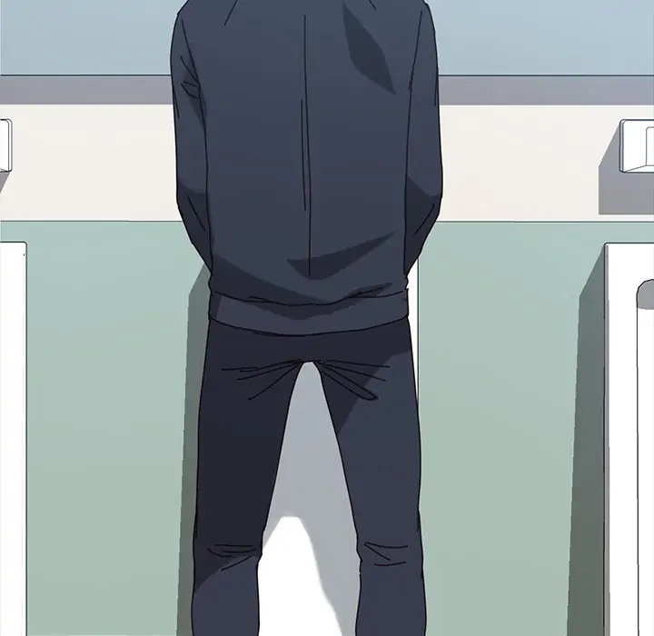The Perfect Roommates Chapter 20 page 78 - 