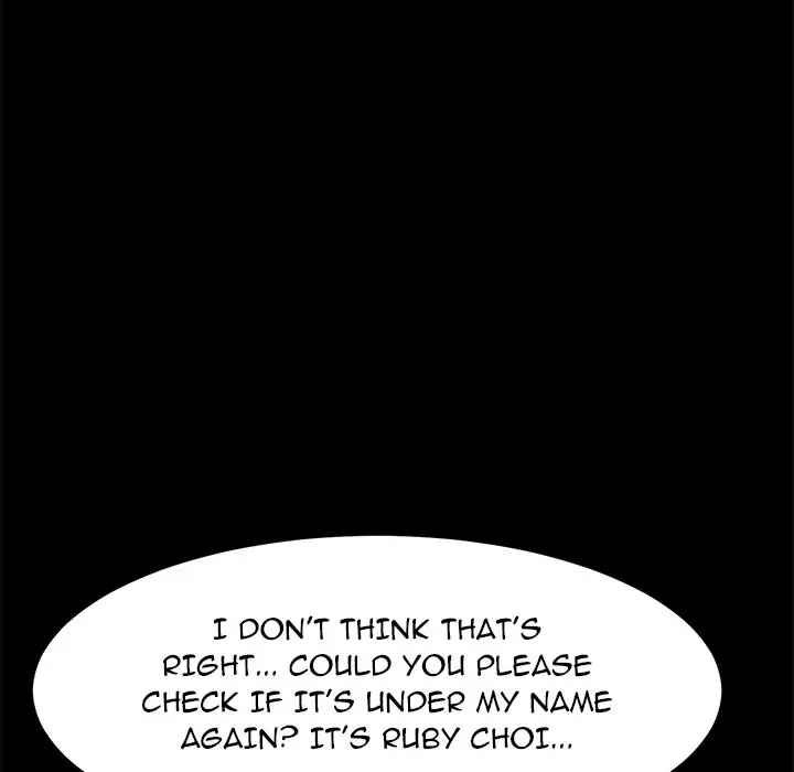 The Perfect Roommates Chapter 20 page 82 - 