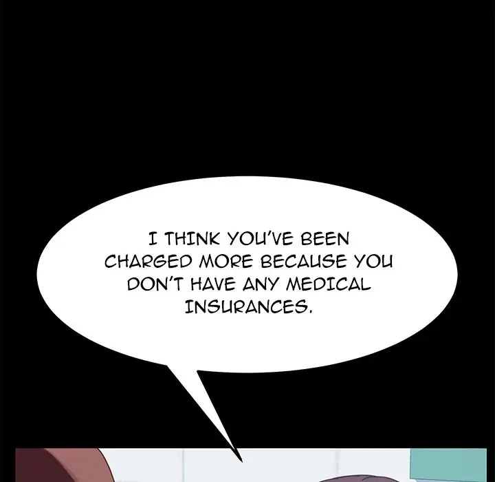 The Perfect Roommates Chapter 20 page 87 - 