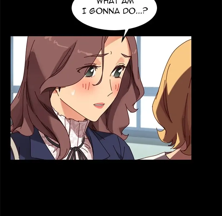 The Perfect Roommates Chapter 20 page 90 - 