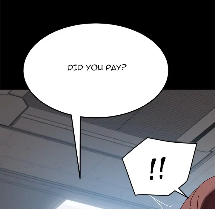 The Perfect Roommates Chapter 20 page 96 - 