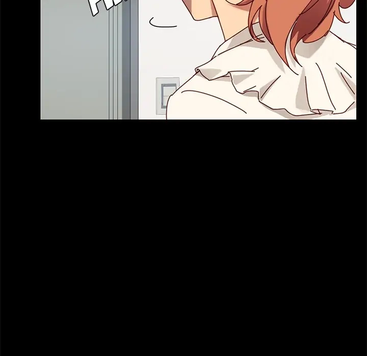 The Perfect Roommates Chapter 21 page 102 - 