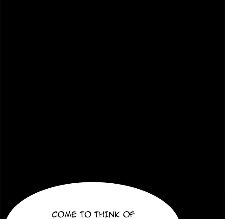The Perfect Roommates Chapter 21 page 108 - 