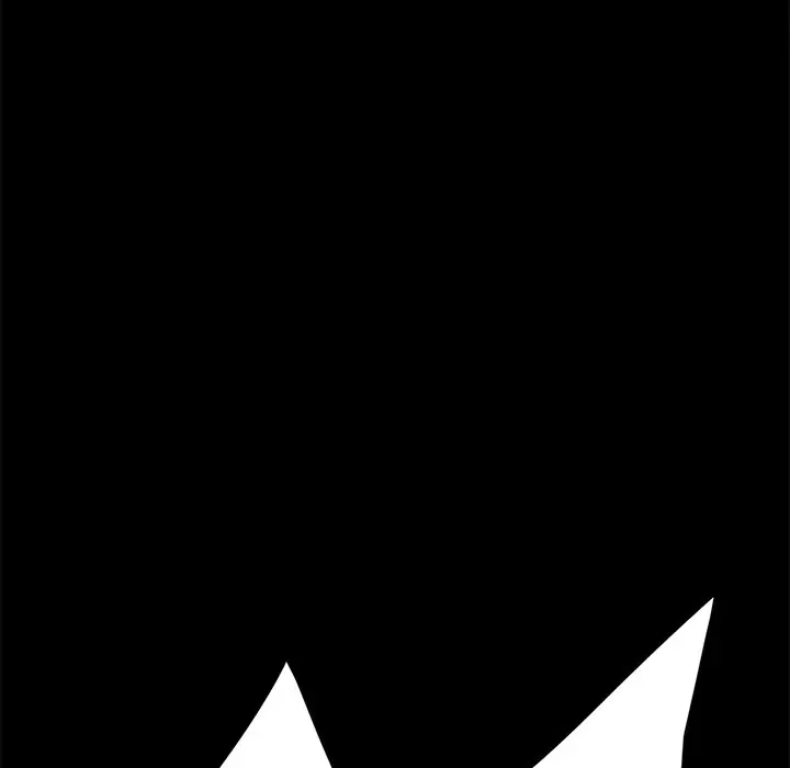 The Perfect Roommates Chapter 21 page 119 - 