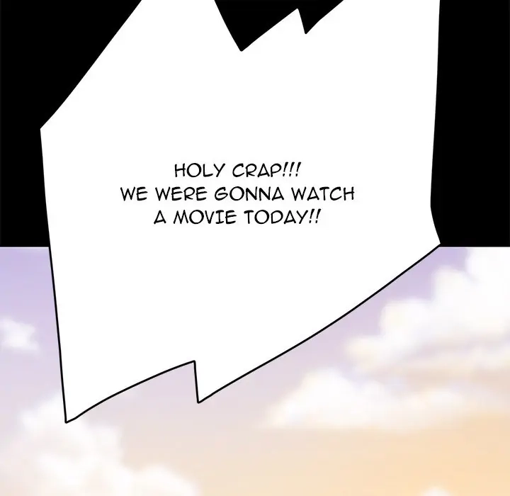 The Perfect Roommates Chapter 21 page 120 - 