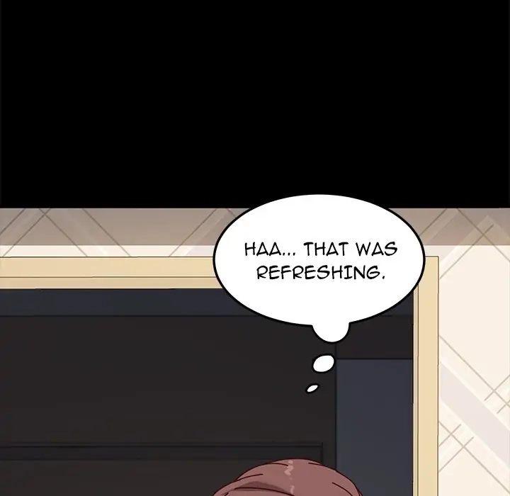 The Perfect Roommates Chapter 21 page 125 - 