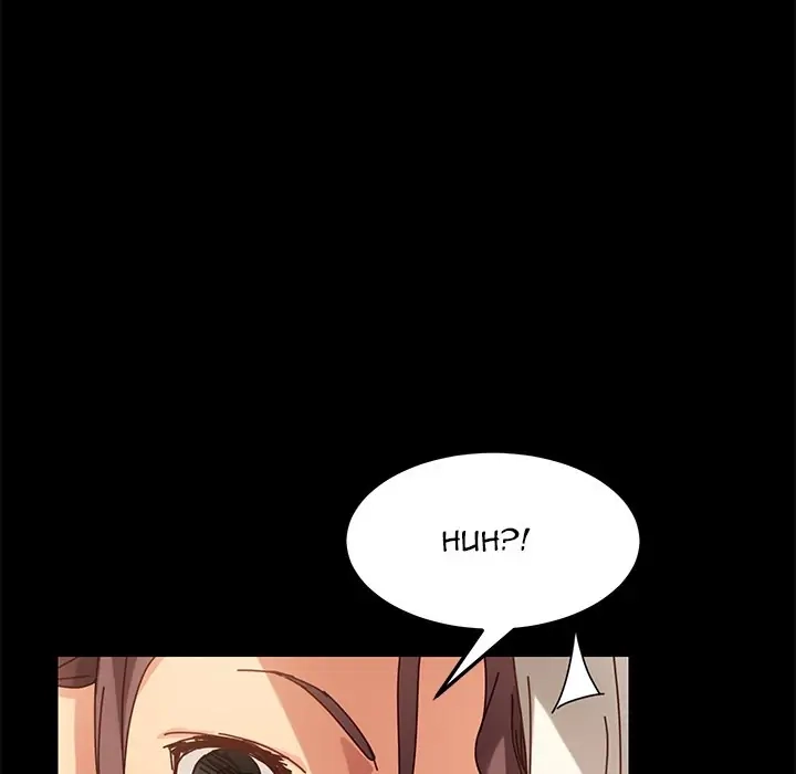 The Perfect Roommates Chapter 21 page 128 - 