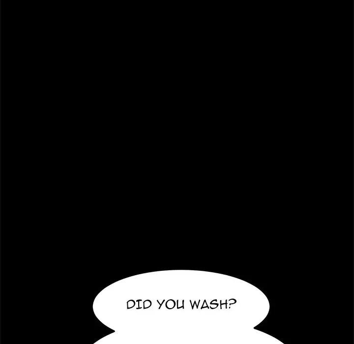The Perfect Roommates Chapter 21 page 133 - 