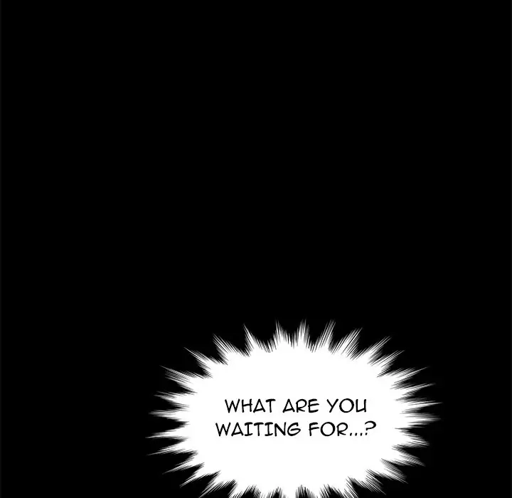 The Perfect Roommates Chapter 21 page 138 - 