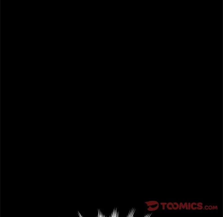The Perfect Roommates Chapter 21 page 140 - 