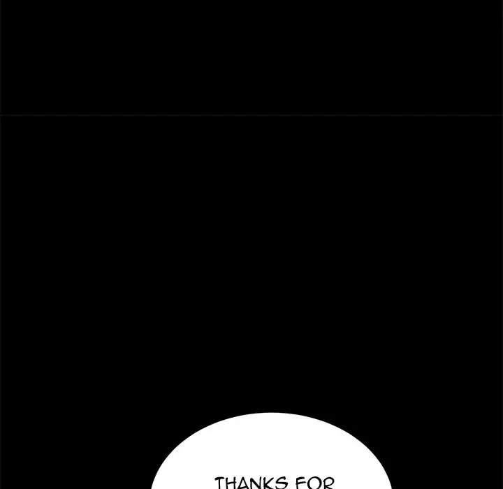 The Perfect Roommates Chapter 21 page 15 - 
