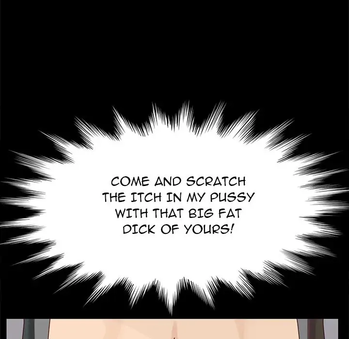 The Perfect Roommates Chapter 21 page 144 - 