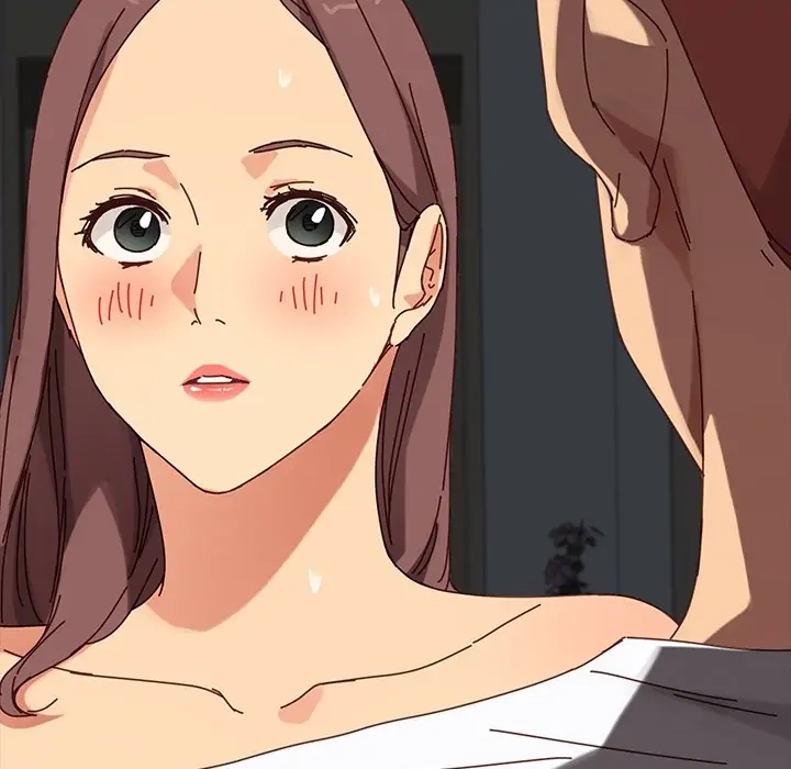 The Perfect Roommates Chapter 21 page 167 - 