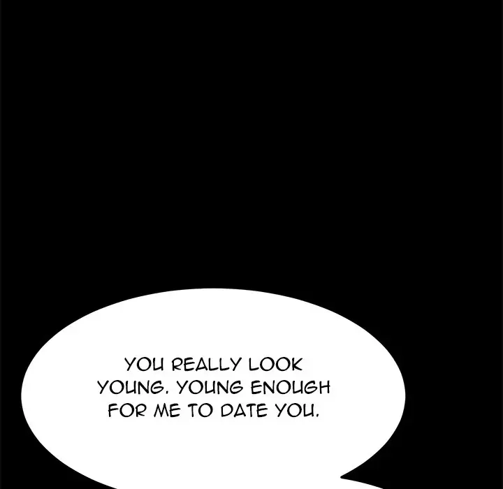 The Perfect Roommates Chapter 21 page 169 - 