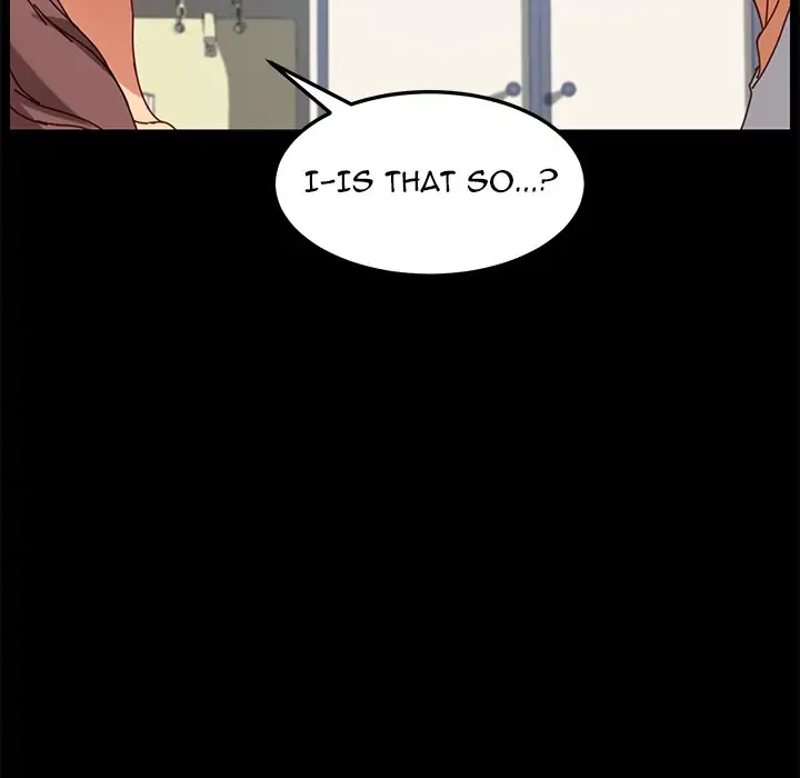 The Perfect Roommates Chapter 21 page 171 - 