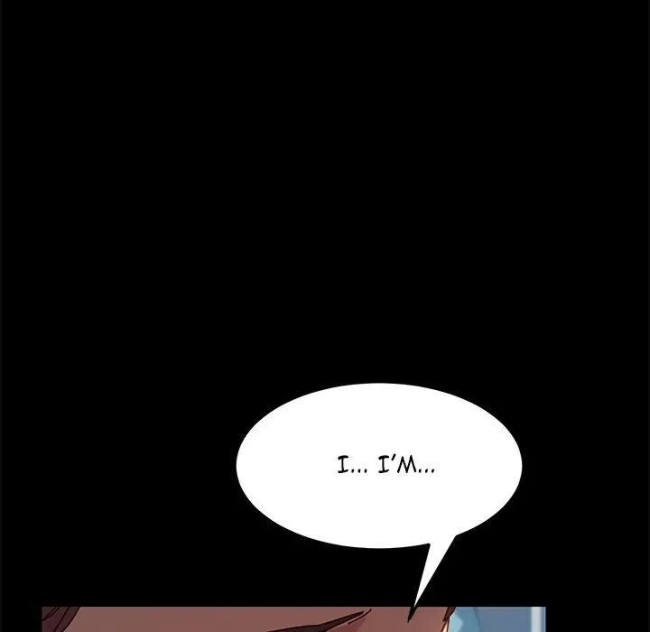 The Perfect Roommates Chapter 21 page 172 - 