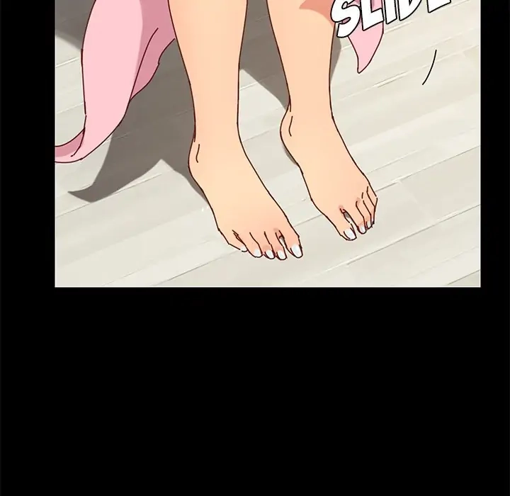 The Perfect Roommates Chapter 21 page 175 - 