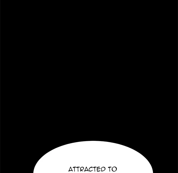 The Perfect Roommates Chapter 21 page 176 - 