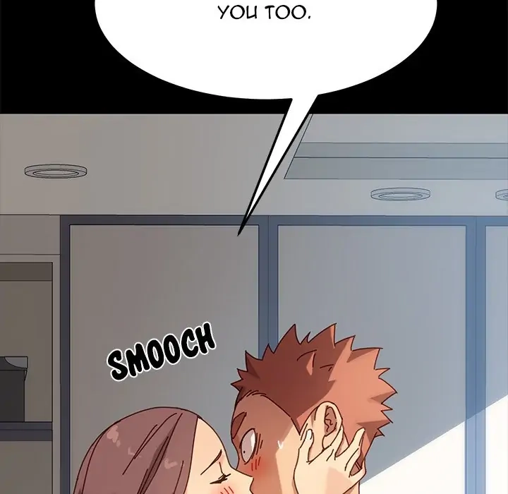 The Perfect Roommates Chapter 21 page 177 - 