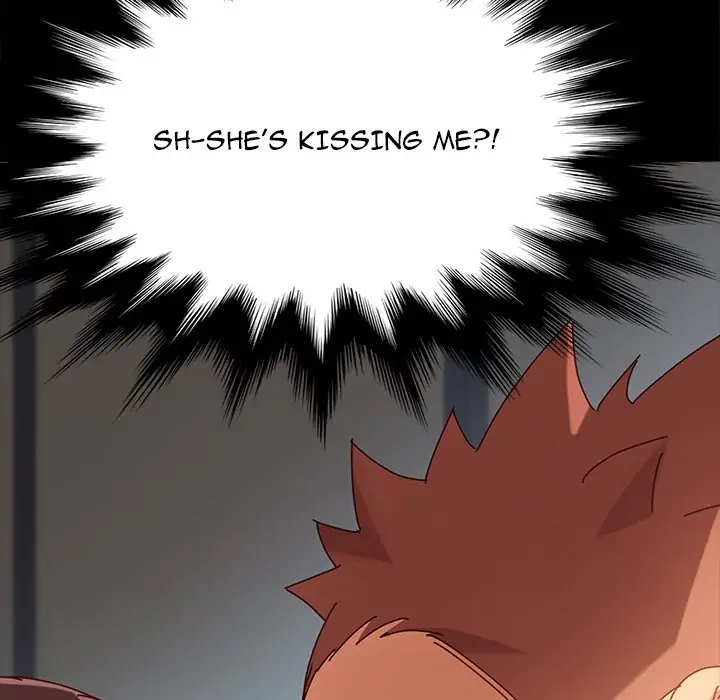 The Perfect Roommates Chapter 21 page 181 - 
