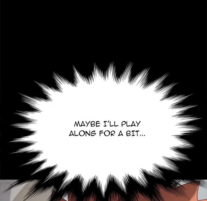 The Perfect Roommates Chapter 21 page 192 - 