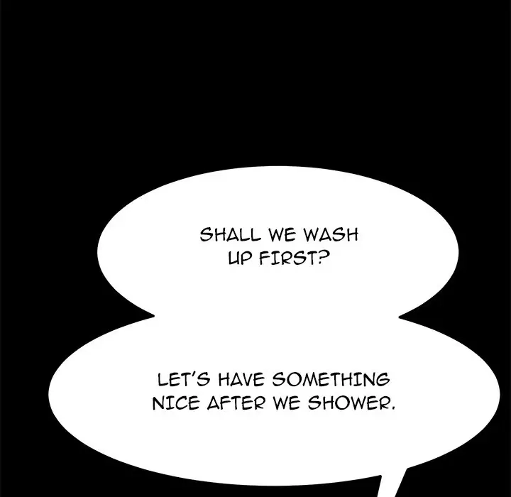 The Perfect Roommates Chapter 21 page 22 - 