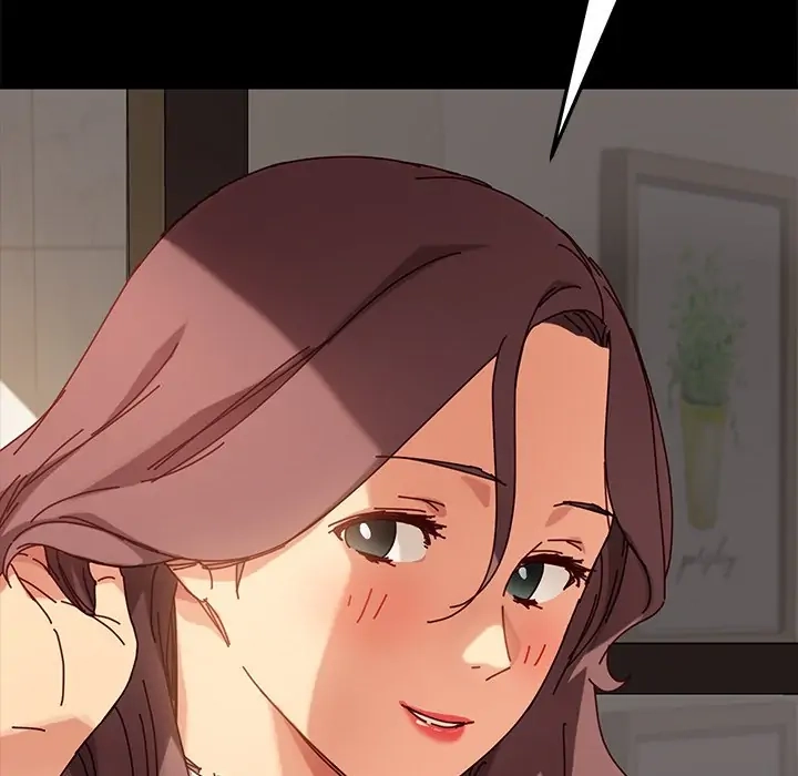 The Perfect Roommates Chapter 21 page 23 - 