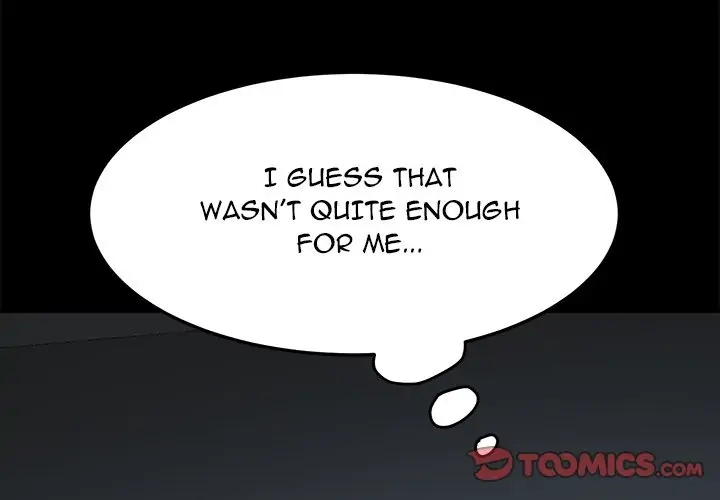The Perfect Roommates Chapter 21 page 4 - 