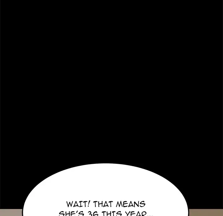 The Perfect Roommates Chapter 21 page 43 - 