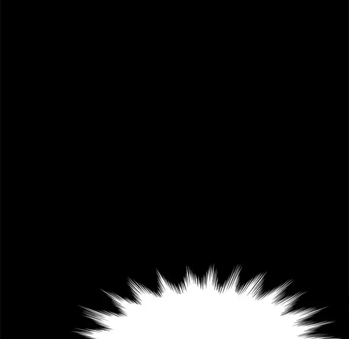 The Perfect Roommates Chapter 21 page 49 - 