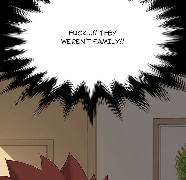 The Perfect Roommates Chapter 21 page 53 - 