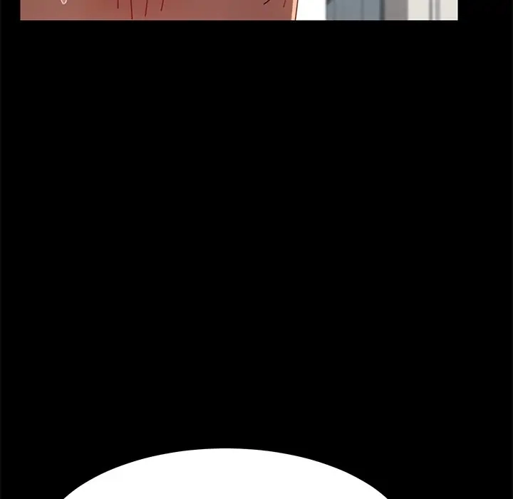 The Perfect Roommates Chapter 21 page 59 - 