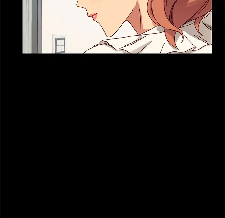 The Perfect Roommates Chapter 21 page 65 - 