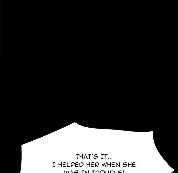 The Perfect Roommates Chapter 21 page 82 - 