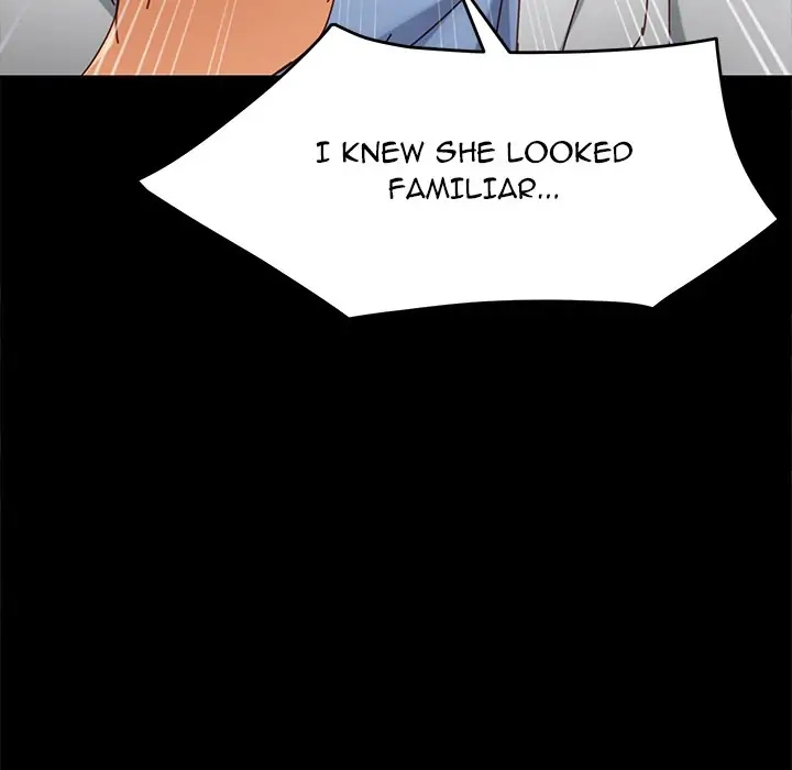 The Perfect Roommates Chapter 21 page 85 - 
