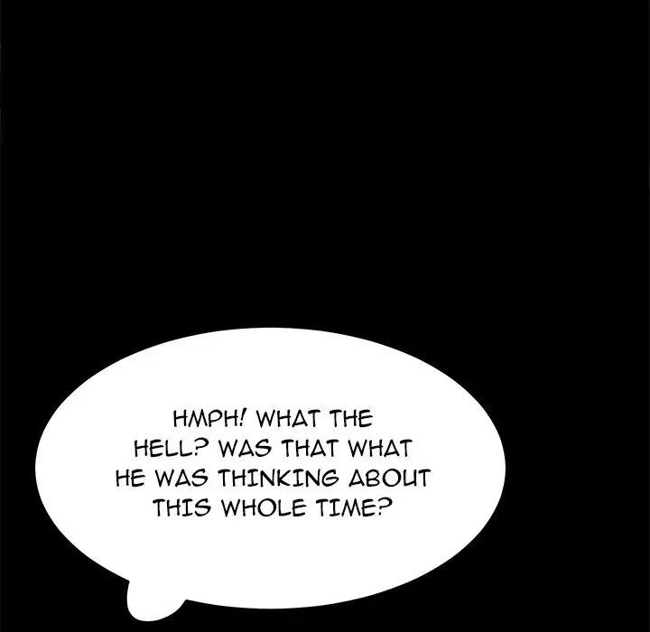 The Perfect Roommates Chapter 21 page 86 - 
