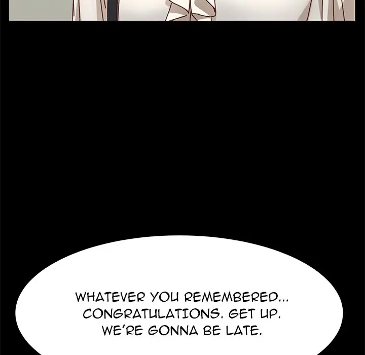The Perfect Roommates Chapter 21 page 88 - 
