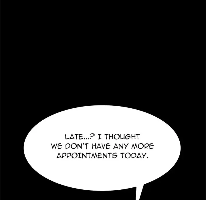 The Perfect Roommates Chapter 21 page 90 - 