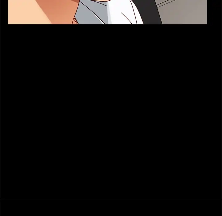 The Perfect Roommates Chapter 21 page 100 - 